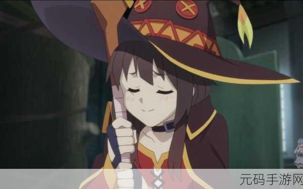 simulator deer手机下载中文版,解锁沙雕模拟新纪元,欢乐无极限!