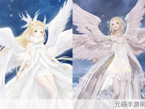 奇迹暖暖瀚空之羽获取全攻略