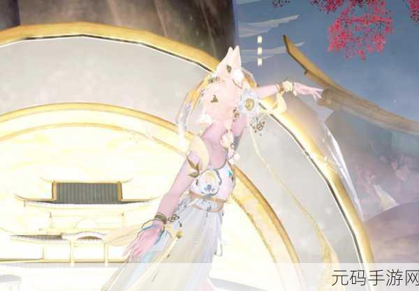 天谕手游第四章隐藏结局达成全攻略指南