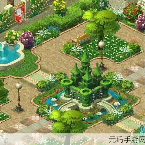 跳弹安卓版震撼上线，解锁消除类游戏新乐趣！