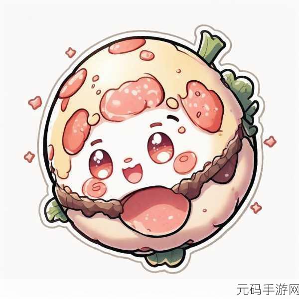 萌趣医院无限金币版震撼上线，经营模拟爱好者的梦幻乐园！