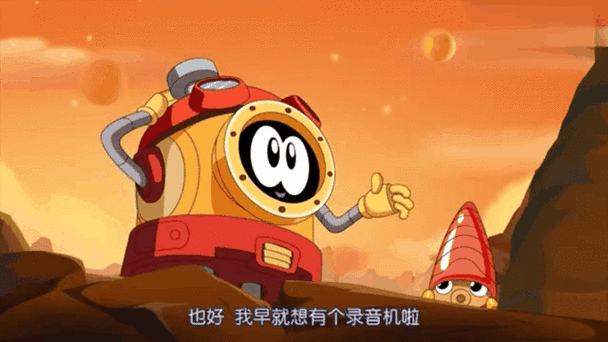 赛尔号星球大战,深度剖析赤西西比的强大实力