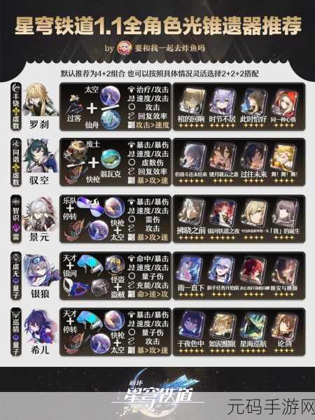 崩坏星穹铁道一次性动力炮获取全指南及道具配方探秘