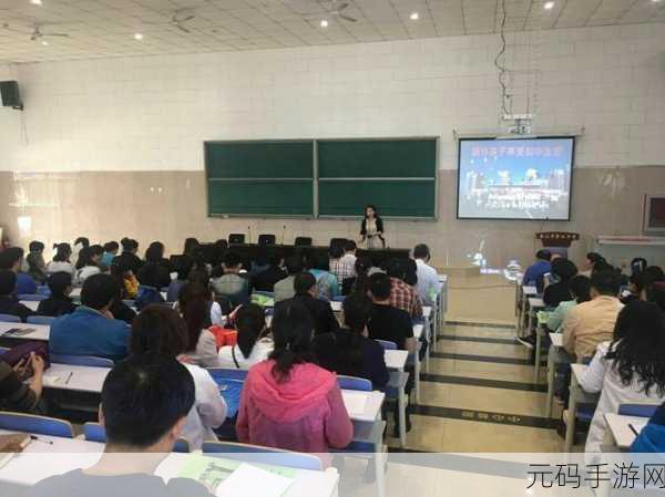 文明 6 手游，深度剖析中国领袖特性与实力