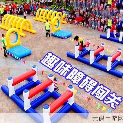 惨无驾照风靡全网,趣味休闲闯关新体验!