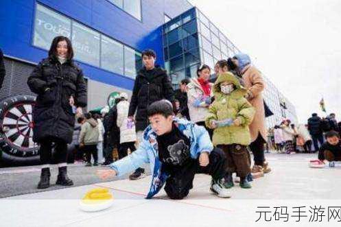 惨无驾照风靡全网,趣味休闲闯关新体验!