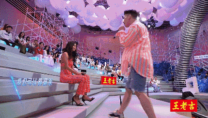 挑战记忆极限！联系人大作战——魔性记号码游戏席卷而来