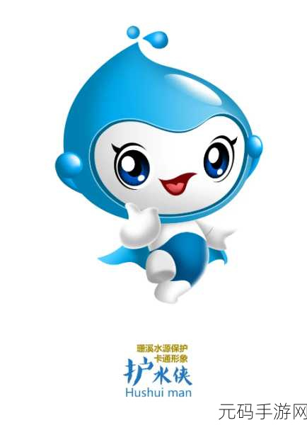 Bang Man风靡全网，Q版卡通休闲益智新体验等你来探索！