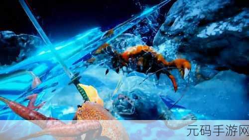 醉拳摔跤来袭,魔性搞笑格斗新体验,下载即刻开启欢乐对战!