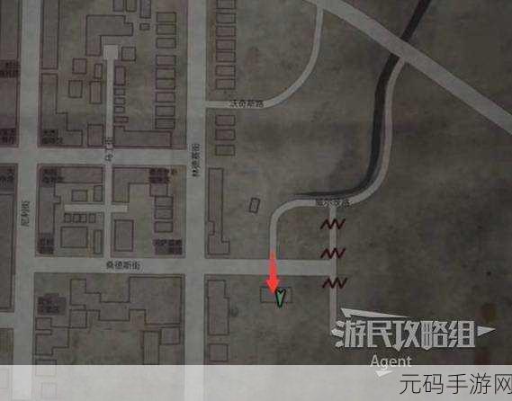 寂静岭 2 重制版蓝溪公寓精密时钟解谜全攻略