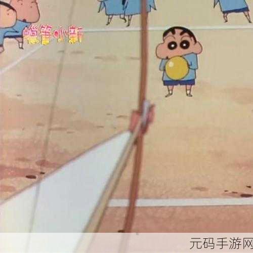 丘比特爱之箭风靡全网,趣味小游戏下载热潮来袭!