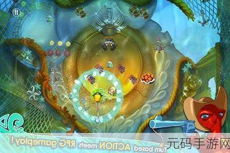 清新简约新风尚，油漆路径3D安卓版带你领略跑酷涂色乐趣