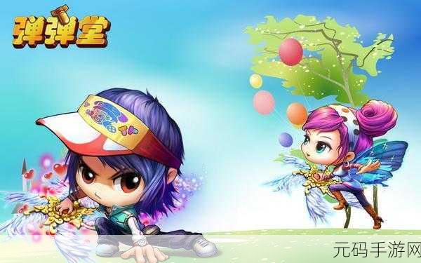 放置新纪元,高返利狂欢,挂挂英雄卡牌RPG新服震撼开启!