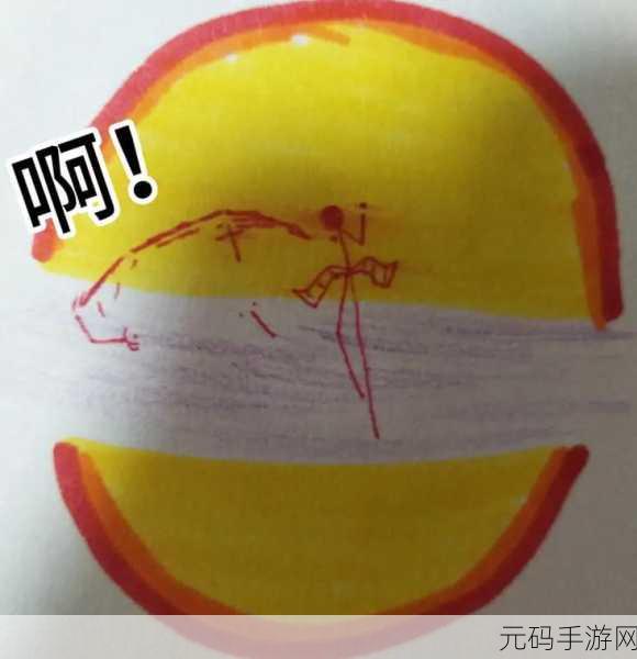 火柴人英雄归来,恶魔必须死最新版燃爆上线!