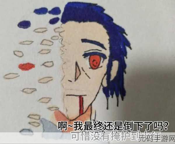 火柴人英雄归来,恶魔必须死最新版燃爆上线!