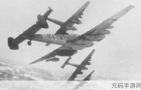 重回二战烽火,体验诺曼底英雄传奇,诺曼底任务,奇袭柏林震撼来袭