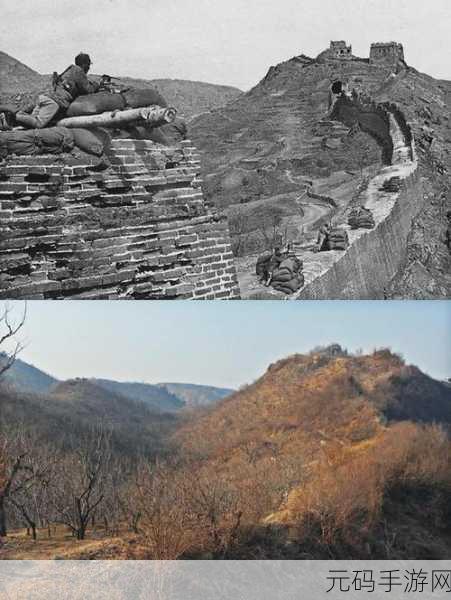 重回二战烽火,体验诺曼底英雄传奇,诺曼底任务,奇袭柏林震撼来袭