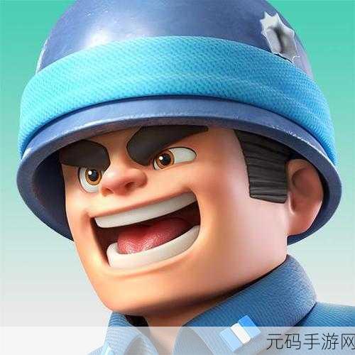国王联盟奥德赛,全角色解锁版震撼登场,策略休闲新体验!