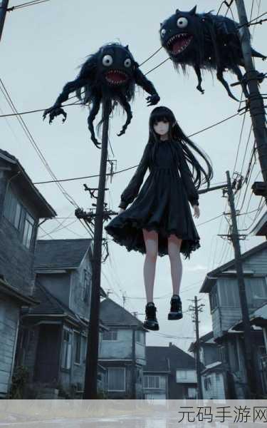女孩斧头GIRL AX震撼登场,二次元美少女MOBA新纪元开启