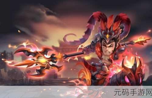 欢乐无极限!城与龙客户端下载开启,卡通搞笑风塔防策略竞技新体验!
