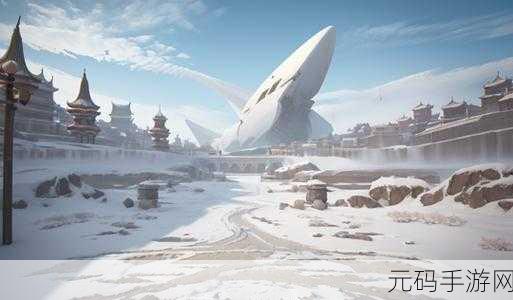 暗黑黎明震撼降临,百度版下载开启,沉浸式ARPG动作新体验
