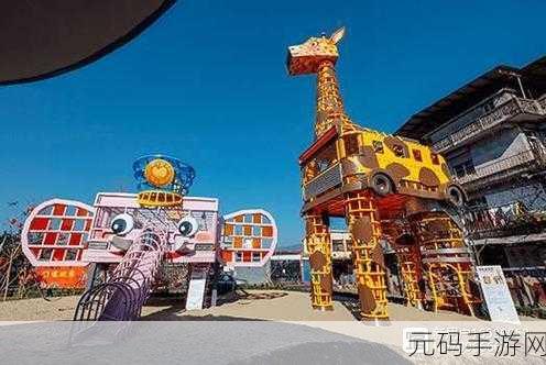 我画路贼6风靡全网，Draw the Way带你领略休闲闯关新乐趣
