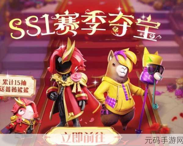 太空杀最新版震撼发布,开启独特互动竞技新纪元