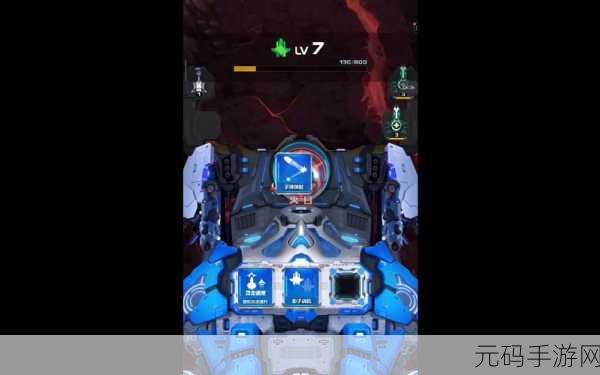 战机代号666震撼来袭,全战机解锁破解版独家揭秘,策略对战新纪元!