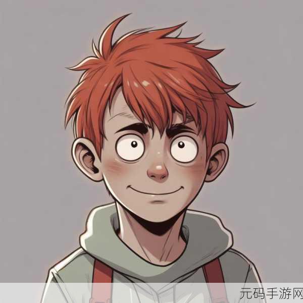 便便模拟器2爆笑来袭，解锁超级恶搞新体验，你准备好了吗？