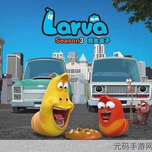 便便模拟器2爆笑来袭，解锁超级恶搞新体验，你准备好了吗？