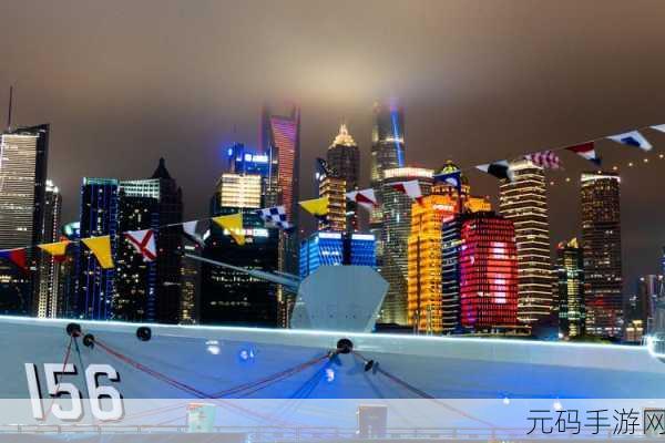 霓虹灯下的速度盛宴,霓虹灯赛车世界游戏震撼来袭!