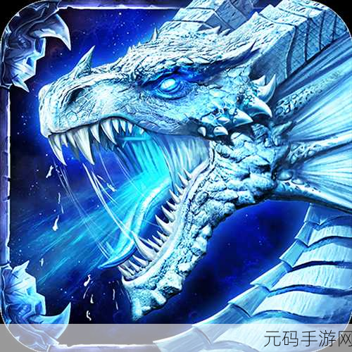 少年驱魔教团福利版震撼上线,探索奇幻MMORPG新纪元!