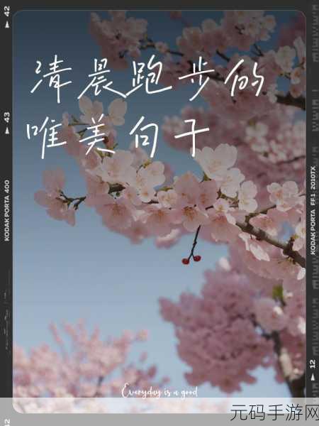 每日清晨的奇妙邂逅，每天早上田中都会来接我官方版下载开启，日系恶搞闯关新体验！