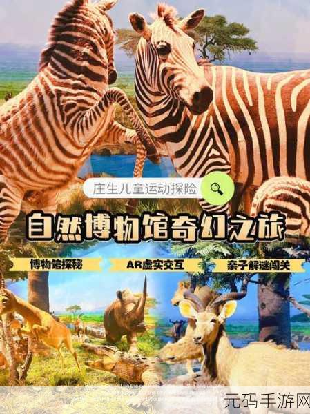 弯道高手初体验，清新闯关之旅，等你来战！
