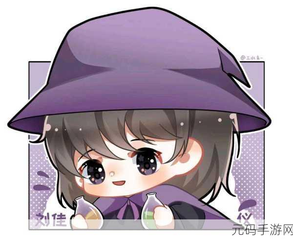 同人封神英杰传萌动上线,Q版回合制封神之旅等你来战