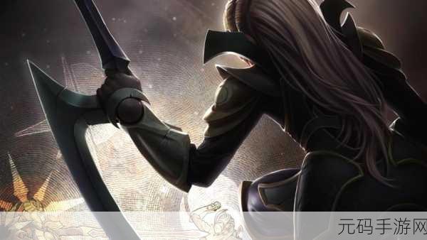 阴阳师蛇骨缚心玩法全解析 助你称霸平安京