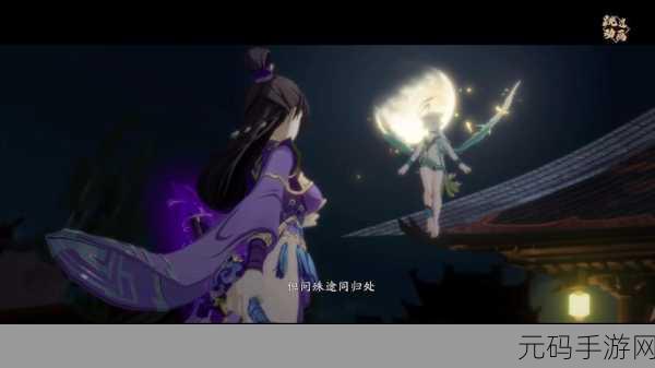天地劫手游灵鼩培养价值全方位解析