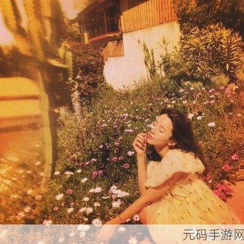 天天打小三掀起恶搞风潮,官方版下载开启爆笑闯关之旅!