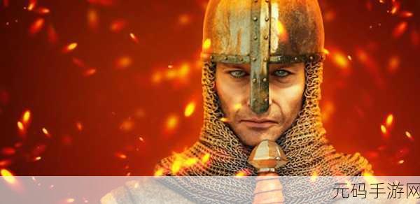 钢铁之躯2震撼来袭，正版最新版下载，开启3D战争策略新纪元