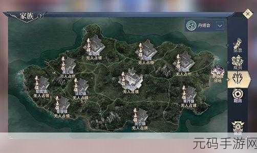 斗破苍穹手游,挂机刷怪与离线经验大揭秘