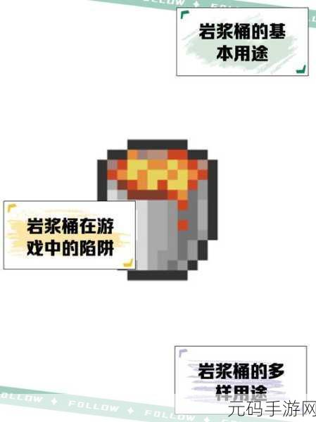 我的世界手游,海绵的神奇用途与合成秘籍大揭秘