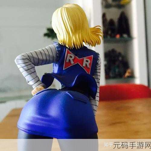 Perfect Turn风靡全网,解锁趣味休闲闯关新体验!