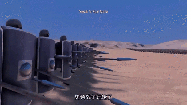 先发制人联机版震撼来袭，战争策略模拟新体验