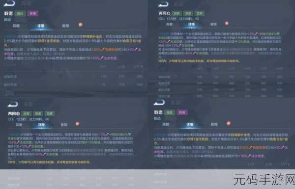 S27 赛季王者荣耀,钻石奖励轻松到手全指南