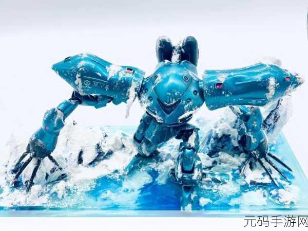 口袋战争,Q版动漫策略战,COC新体验等你来战!