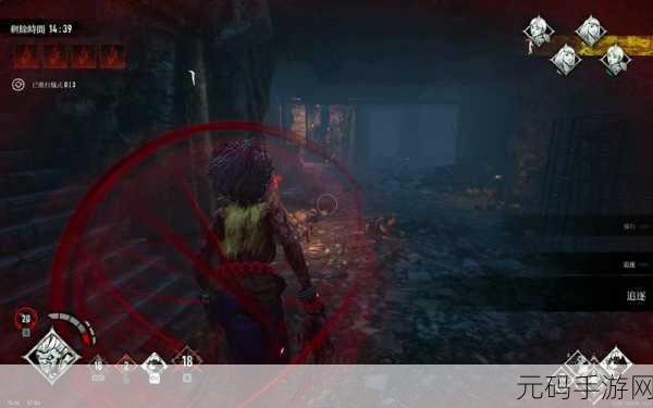 甜蜜之家,消除烦恼,乐享无限的游戏新体验!