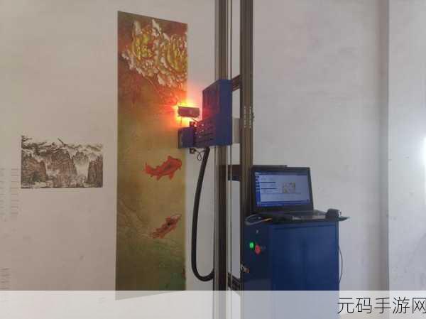 Cubes Saw 3D,切割立方,解压休闲新风尚