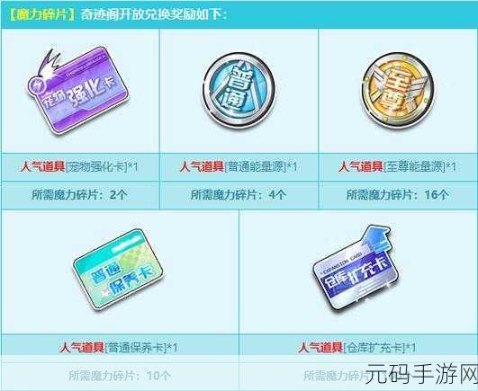 QQ 飞车手游,探秘 A 级车与赛车碎片获取秘籍