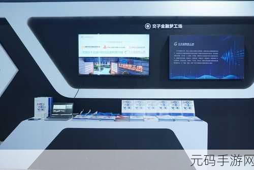 重型机械建筑模拟器汉化来袭,硬核玩家的建筑梦工厂现已开启