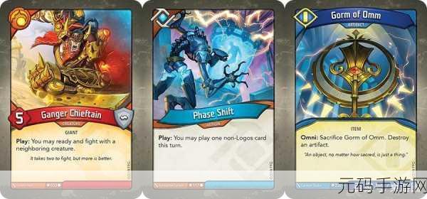 魔女之印安卓版震撼登场,探索魔幻世界的卡牌RPG新纪元